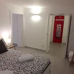Brau&frau Apartman