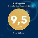 Brau&frau Taranto