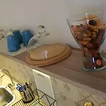 Apartamento Brau&frau Tarento