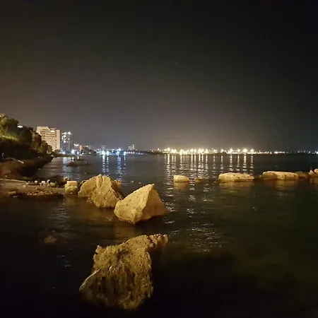 Apartman Brau&frau *