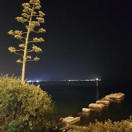 Appartement Brau&frau Tarente