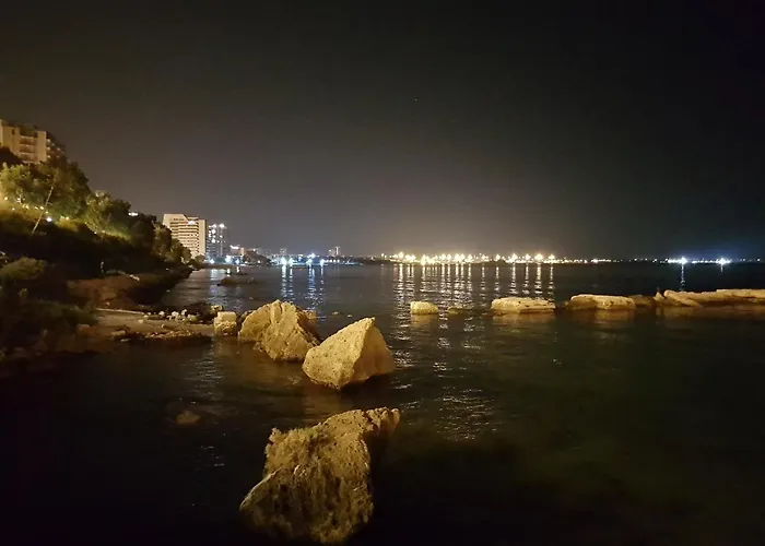 Apartment Brau&frau *